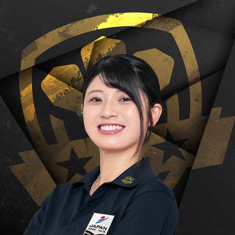 坂口 優希恵 の写真