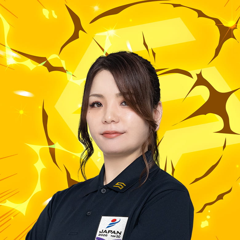 近藤 静加 の写真