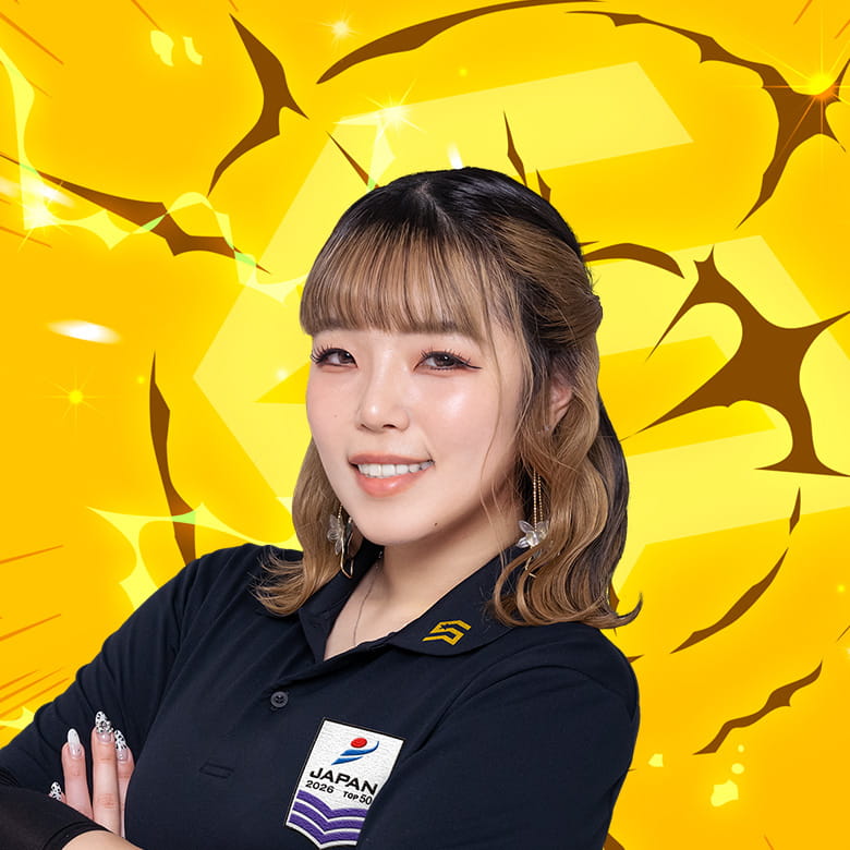 鈴木 優美 の写真